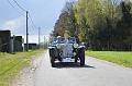 Fotoreportage-Wesley Vanmanshoven-M&M rit 17-4-2016 (74)